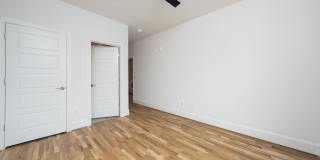 3800 Sperry Land Court - 1 Gallery 21
