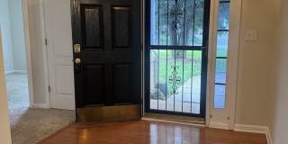 6410 Winston Trace Gallery 3