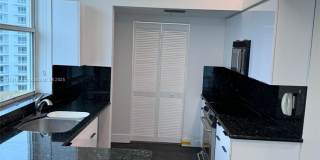 800 Claughton Island Drive Gallery 29