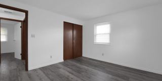 3384 Norwalk Road Gallery 12