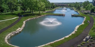WaterSide Residences on Quivira Gallery 8
