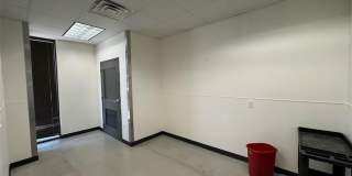 3408 S 14th Street Gallery 4