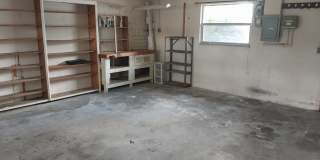 3962 Basswood Dr Gallery 16