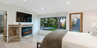 4624 Gable Drive Bb Gallery 1