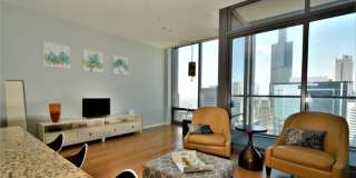 65 East Monroe St. Gallery 2