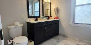 Renovated Manchester Gem with City Views & Modern Upgrades 3 beds 1.5 baths Gallery 21