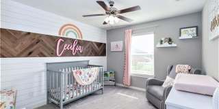 Stylish 3-Bedroom, 2-Bathroom Home for Rent! Gallery 22