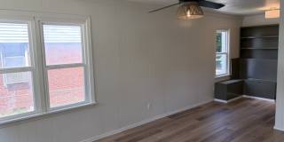 411 East Showalter Drive Gallery 3