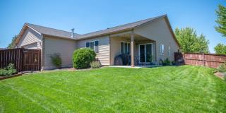 Beautifully Maintained Single Level Home with AC! Gallery 22