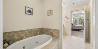 150 SALT AIR Drive Gallery 40