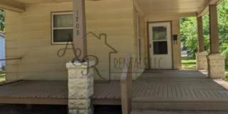 1708 North Smelter Street Gallery 1