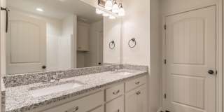 437 Chalk Hill Ct Gallery 8