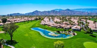 42315 Liolios Drive Gallery 1