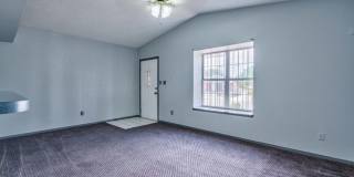 Adorable 4 bedroom, 2 bath in East El Paso! Gallery 12