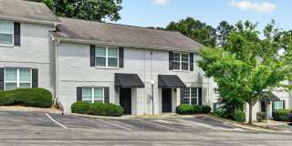 1109 Maple Tree Lane Gallery 2