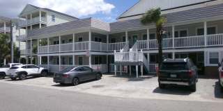 202 28th Avenue North #3 Gallery 1