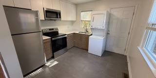 3807 Lupton Circle Gallery 15