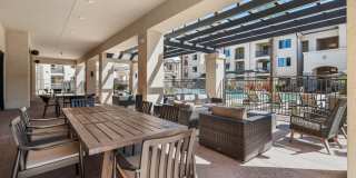 Solara Vista Gallery 52