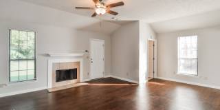 6355 Sandy Ridge Curve Gallery 3