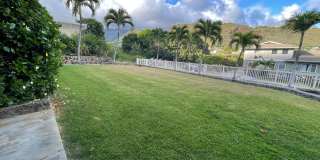 1 bedroom 1 bath close to town Gallery 17