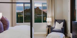 27000 N ALMA SCHOOL Parkway Gallery 43