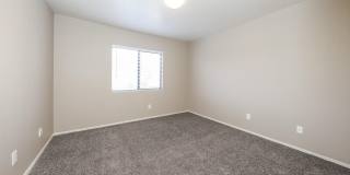 4061 N Weimer Place unit: 26 Gallery 19