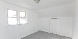 Beautiful Cape Cod Style home for Rent!  BONUS MILITARY / FIRST RESPONDER DISCOUNT! Gallery 25