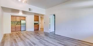 Legacy Hills at Poway - Senior Housing Gallery 15