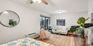 Sage Grove on Aaron Gallery 6