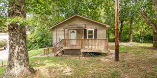 113 Wakeman Lane Gallery 1