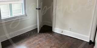 1508 East 49th Terrace 1508 East 49th Terrace Gallery 20