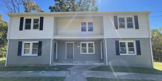 223 Wildwood Acres Rd Gallery 1