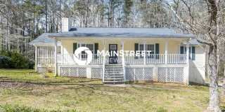 3171 Pilgrims Drive Gallery 1