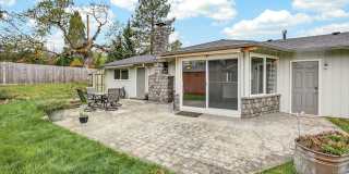 Unfurnished Light-Filled, Beautifully Updated 3-Bedroom Home in Jacksonville Gallery 41