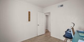 2805 GRANT Avenue Gallery 9