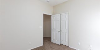 2598 HIGHLAND CLIFF Drive Gallery 30