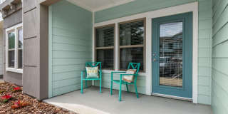 Luxe Lakewood Ranch Gallery 8