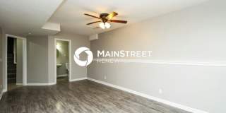 3308 Northwest 84th Terrace Gallery 14