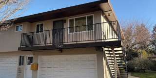 1742 Fremont Ct Gallery 1