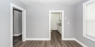 3 Bedroom, 1 Bathroom Home in Dorchester Terrace - North Charleston Gallery 9