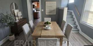 854 Fairwood Ave Gallery 3