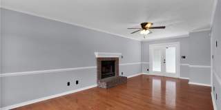 1183 Helmsley Drive Gallery 6