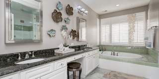 621 PONTE VILLAS N unit: 161 621 PONTE VILLAS N unit: 161 Gallery 49