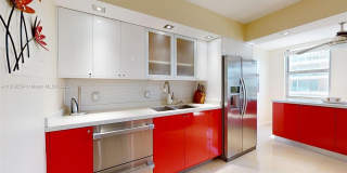 1912 S Ocean Dr Gallery 5