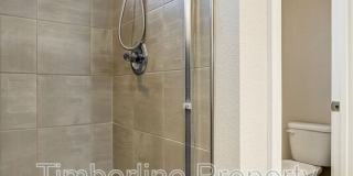 9606 Timberlake Loop Gallery 44