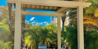 8908 LEGACY COURT Gallery 56