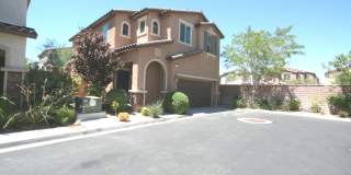 1734 sq ft, 3 bed, 2 1/2 bath, 2 car Gallery 1