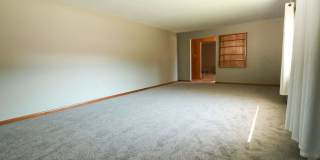 3 bedroom, 2 Bath Ranch style home with finished basement! Gallery 7