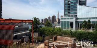 4705 Center Boulevard Gallery 3