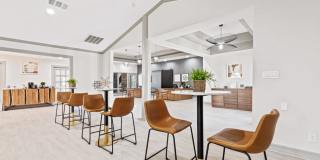 The Ridge on 161 Gallery 39